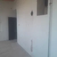 اجاره ساختمان