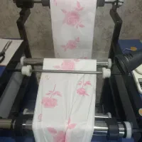 سفره یک بارمصرف درجه یک