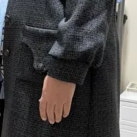 پالتو|لباس|پردیس, فاز ۱۱|دیوار