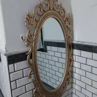 کلیه لوازم سالن زیبایی به فروش میرسد باقیمت مناسب|آرایشگاه و سالنهای زیبایی|اسلامشهر, مطهری|دیوار