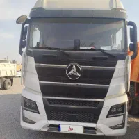 کشنده سانی دیزل نقدواقساط تحویل به لحظه