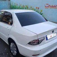 سمند سورن XUP پلاس|خودرو سواری و وانت|شهریار, شهریار|دیوار