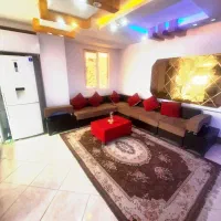 اجاره روزانه موقت سوئیت مبله شیک پرند آپارتمان