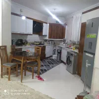 آپارتمان ۱۰۰متری_سرافرازان۳۹