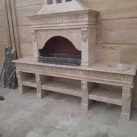 انواع سرامیک کاری