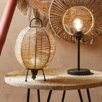 انواع کار دست مکرومه و رافیا|صنایع دستی و سایر لوازم تزئینی|تهران, صادقیه|دیوار