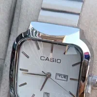 فروش ساعت مچی مردانه