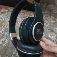 هدفون JBL|پخشکننده همراه|گرگان, |دیوار