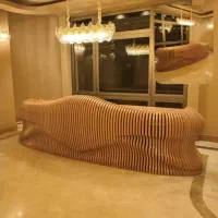 کابینت و کمددیواری|خدمات پیشه و مهارت|کیش, |دیوار