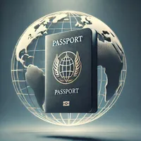 ویزا شنگن/شینگن با بالاترین درصد موفقیت|خدمات حمل و نقل|تهران, شهرک غرب|دیوار