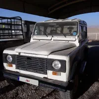 پاژن. تیپ۲۵۰۰.ظرفیت ۷نفره