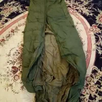 کیسه خواب الیاف پر.690ق. شلباربادگیر نو 150|کوهنوردی و کمپینگ|محمدشهر, ولدآباد|دیوار