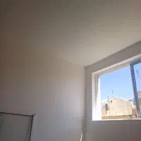 گچ کای پلاستر سیمان