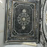 فرش کلکسیونی نیکان