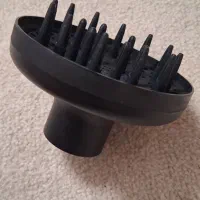 دیسپانسر سشوار