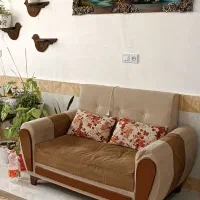 سرویس مبل قیمت مناسب