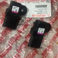 لوازم یدکی خودروهای چینی جک.لیفان.ام وی ام.برلیانس|قطعات یدکی و لوازم جانبی|لاهیجان, بازکیاگوراب|دیوار