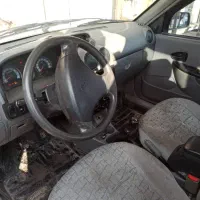 پراید۱۳۱|خودرو سواری و وانت|کیاشهر, |دیوار