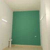 مغازه ۳۵ متری تجاری دائم