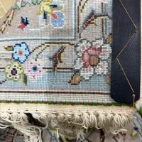 ۲عدد فرش ۶ متری کاشان|فرش|تهران, نارمک|دیوار