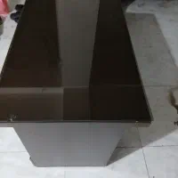 میز کامپیوتر تحریری