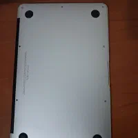 مک بوک ایر|رایانه همراه|تبریز, |دیوار