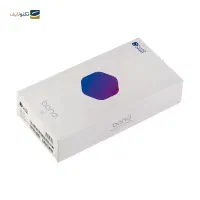 گوشی موبایل داریا مدل Bond ظرفیت 256 گیگ رم 8 گیگ|موبایل|شیراز, معالی‌آباد|دیوار