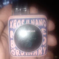 پاد ویپ xros nano 4