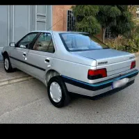 یک‌کارت‌سوخت‌گم‌شده