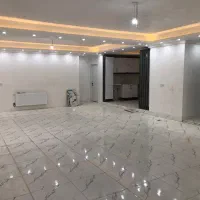 ساختمان-دوطبقه-در-باغجاجوق-فروش-طبقه-دوم