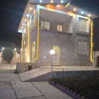 اجاره دوبلکس /سه خواب /گرمایش پکیج/لوکیشن عالی