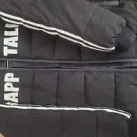 کاپشن پسرانه