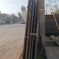 درب و پنجره|مصالح و تجهیزات ساختمان|زاهدان, |دیوار