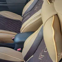 سورن پلاس xu7pمدل ۱۴۰۳