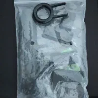 موس و کیبورد و موس پد|قطعات و لوازم جانبی رایانه|قم, گلزار|دیوار