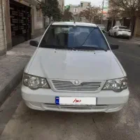 پراید مدل ۸۹|خودرو سواری و وانت|تهران, نیروی هوایی (پیروزی)|دیوار