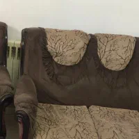 مبل دست دوم