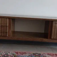 میز تلویزیون