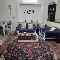 ویلایی۲طبقه و نیم/فول باسازی/منطقه ۱۰