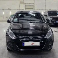 جک j4 اتومات ۴۰۱