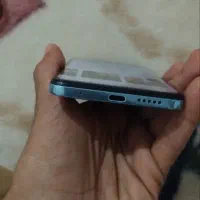 موبایل ردمی نوت۱۱