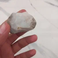 سنگ|جواهرات|پاکدشت, پاکدشت (مامازند)|دیوار