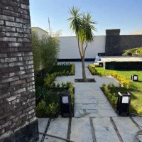 450مترزمین-140متربناشهرکی-اب-برق-گاز-سند-دار