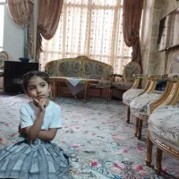 رهن-کامل-یک-خانه-مسکونی-با-تمام-امکانات