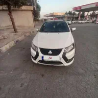 کوییک rs ۱۴۰۲ تمیز|خودرو سواری و وانت|کرمانشاه, |دیوار
