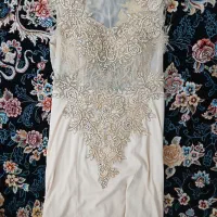 ۳تا لباس مجلسی ۳۸تا۴۲|لباس|کرج, شهرک سهرابیه|دیوار