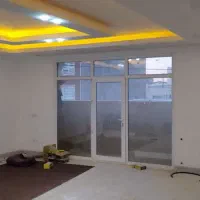 فروش ویژه واحد/دوخواب/120متری/سمنگان|فروش آپارتمان|سیرجان, |دیوار