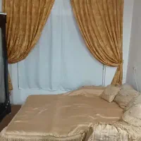 اجاره دو طبقه مستقل|اجارهٔ کوتاه‌مدت آپارتمان و سوئیت|مشهد, شهید آوینی|دیوار