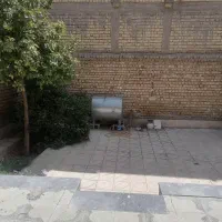خونه درب ساختمان|فروش خانه و ویلا|شیراز, دست خضر|دیوار