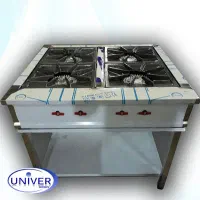 وسایل آشپزخانه رستوران ،کباب پز ،گرم کن و..|کافیشاپ و رستوران|خرمآباد, |دیوار